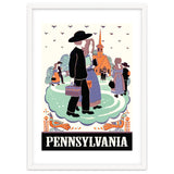 Pennsylvania thumbnail