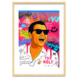 Wolf of Wall St thumbnail