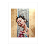 Okurimono (Print Only) thumbnail