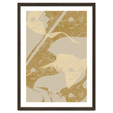 Abstraction Moans thumbnail