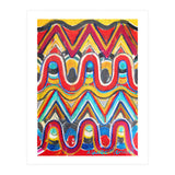 Abstracto Pop 2024 13 (Print Only) thumbnail
