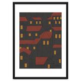To Live at Night thumbnail