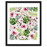 Lovely #society6 #decor #buyart thumbnail