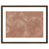 calming essentials loops mocha mousse thumbnail
