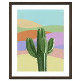 Colorful Cactus 1 thumbnail