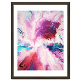 The Absent Minded Artist thumbnail