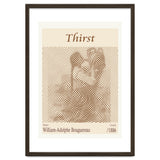 Thirst – William Adolphe Bouguereau (1886) thumbnail