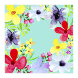 Floral Harmony (Print Only) thumbnail