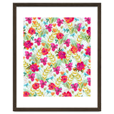 Bonheur #society6 #decor #buyart thumbnail