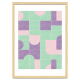 Retro Tiles 09 thumbnail