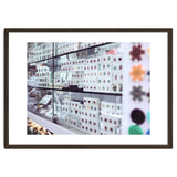 Hong Kong Shop thumbnail