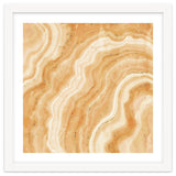 Golden Agate Texture 01 thumbnail