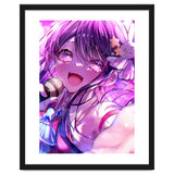 Anime thumbnail