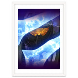 Halo thumbnail