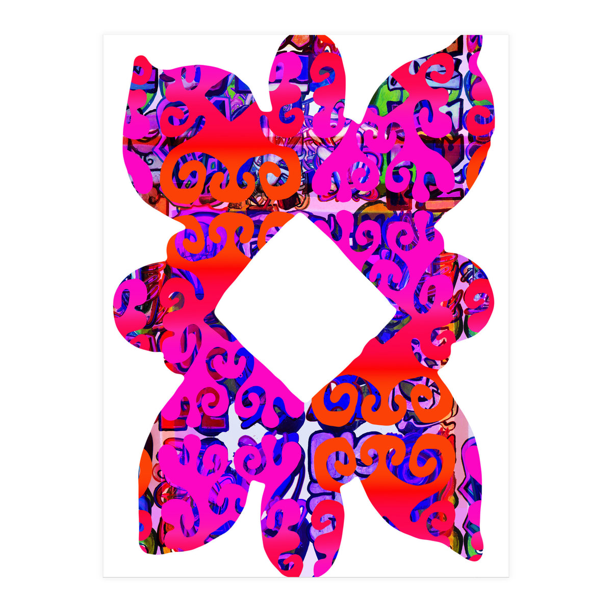 Perfil New 2023 9 Copia (Print Only)