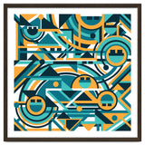 Edge thumbnail
