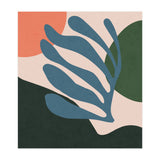 Tropical Nature 23 (Print Only) thumbnail
