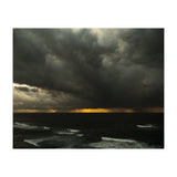 The Light Fantastic III (Print Only) thumbnail