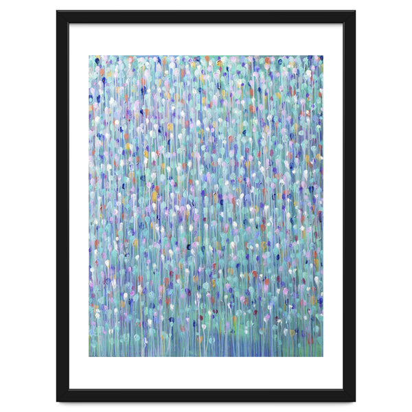 Sparkly Water