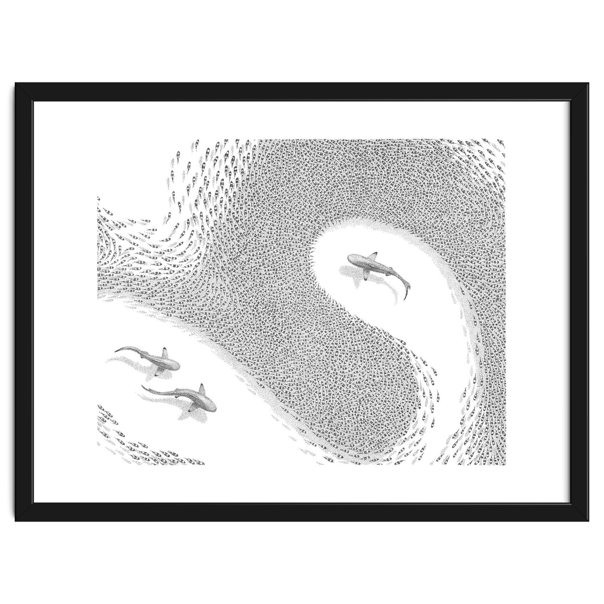 Strength In Numbers 2