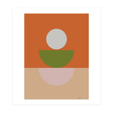 Winter  (Print Only) thumbnail