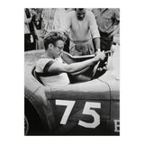 JAMES DEAN. (Print Only) thumbnail