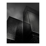 Downtown Fogfest No 17 (Print Only) thumbnail