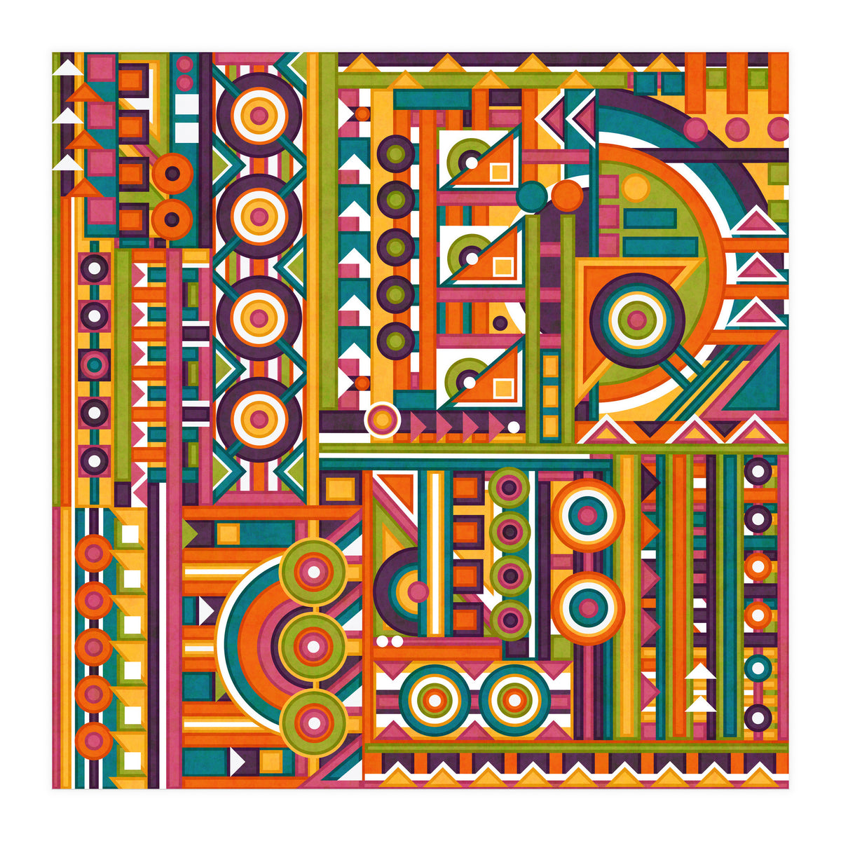 Check  (Print Only)