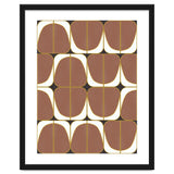 Mixed Sassy Seventies Tiles thumbnail