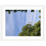 Tower in Harmony thumbnail