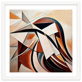 Essential Birds 05 thumbnail