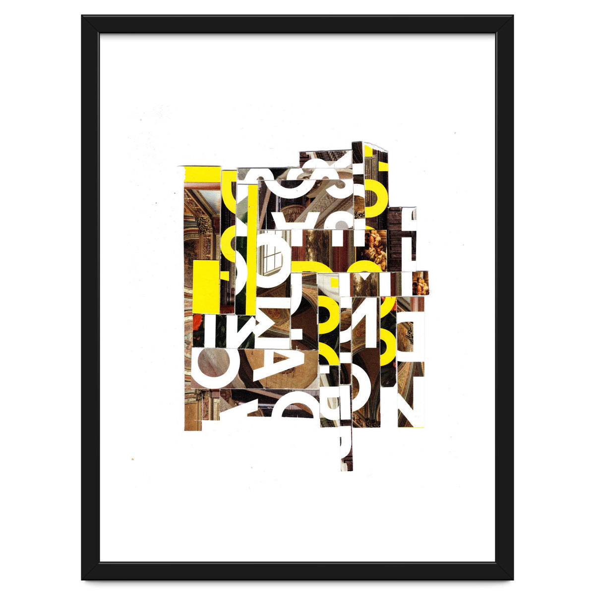 Fragmented Times Large1