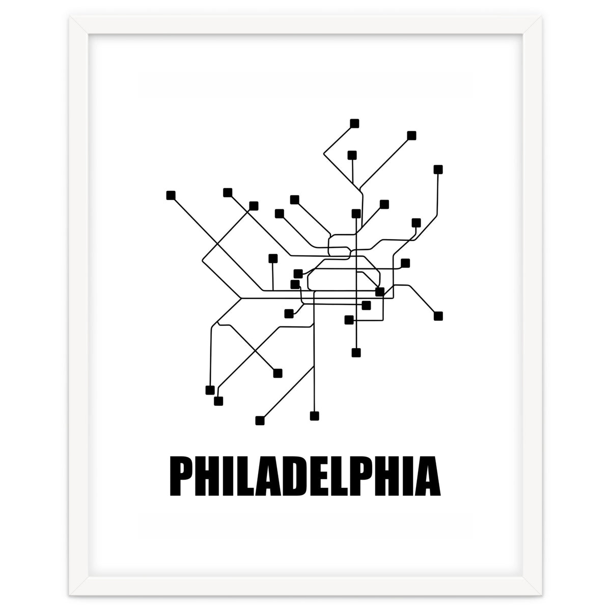Philadelphia