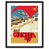 Odessa thumbnail