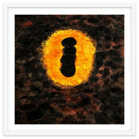 Portal Of Presence