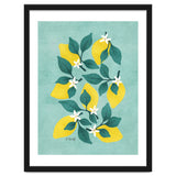 Lemon Blossom thumbnail