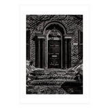 No 1067 Yonge St 1 (Print Only) thumbnail
