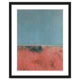 Burnt Bush thumbnail