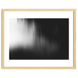 Blurred Side (6) thumbnail