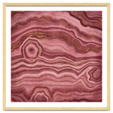 Pink Agate Texture 01 thumbnail