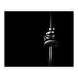 CN Tower No 2 (Print Only) thumbnail