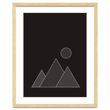 Mountain In The Sky thumbnail