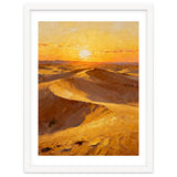 Golden Solitude thumbnail