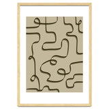Endless Lines thumbnail