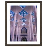 Mosque thumbnail