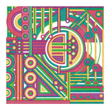 Bearing (Print Only) thumbnail
