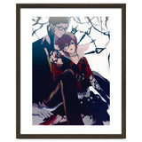 Anime thumbnail
