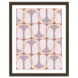 Romantic Deco Mixed Tiles thumbnail