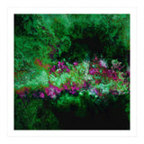 Ridge (Print Only) thumbnail