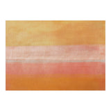 Midday Skyline (Print Only) thumbnail